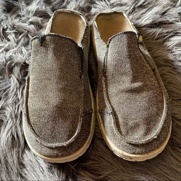 Hey Dude | Shoes | Hey Dude Slip On Zen 